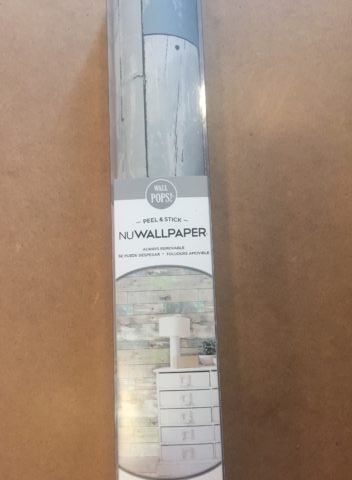Nuwallpaper pack